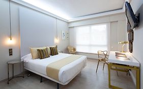Hotel Ciudad De